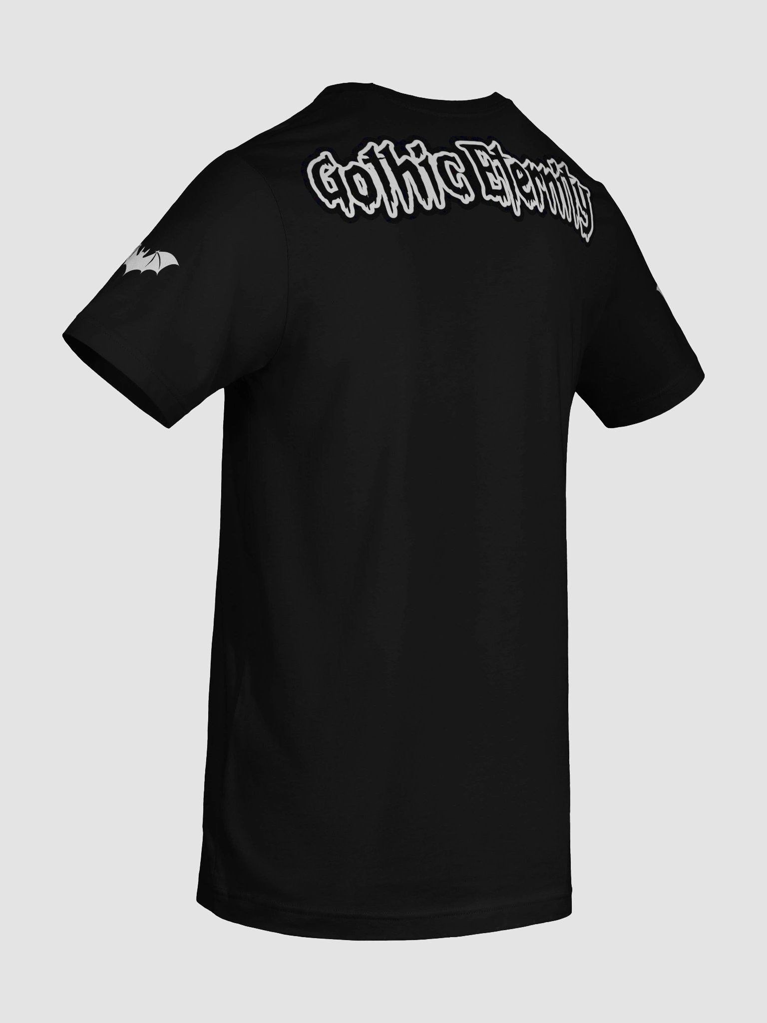 Refuse to be Normal product image (10)