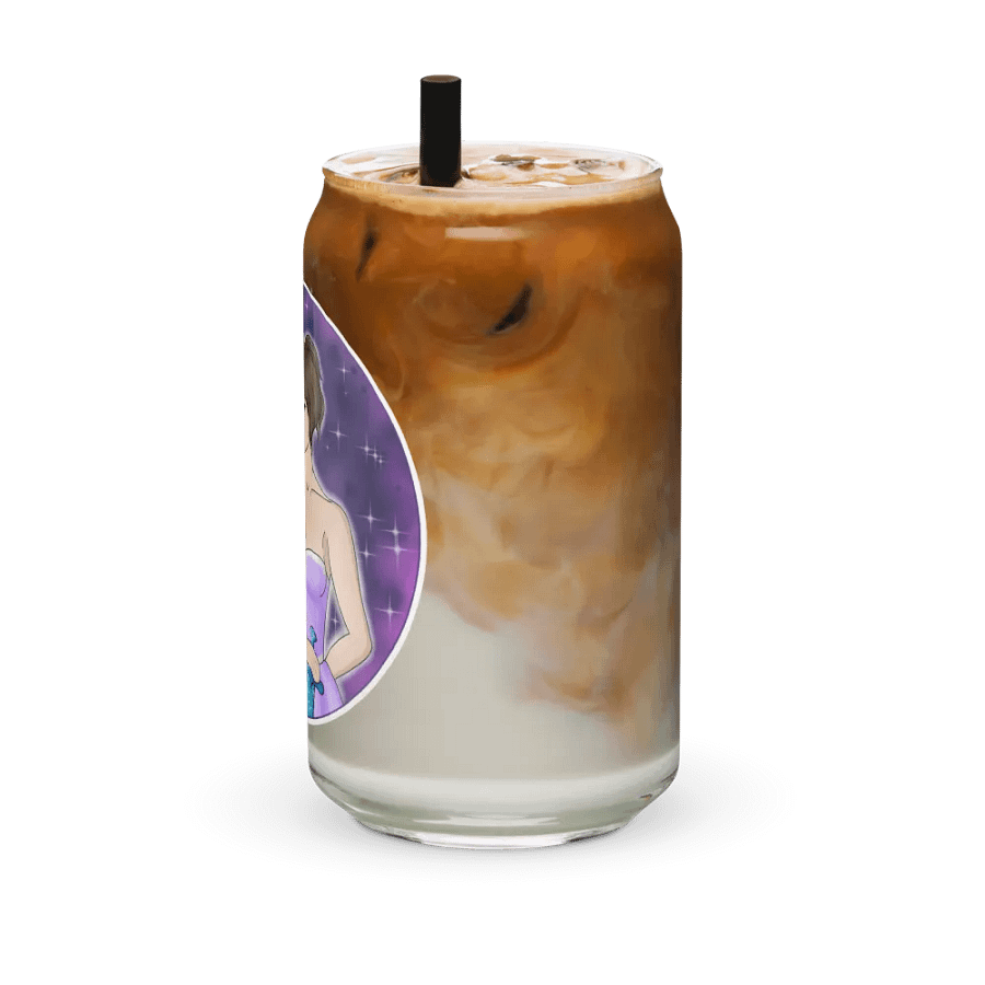 Twilight Glass product image (42)