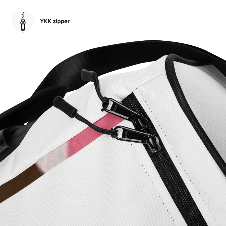 Duffel bag with my PFP product image (11)