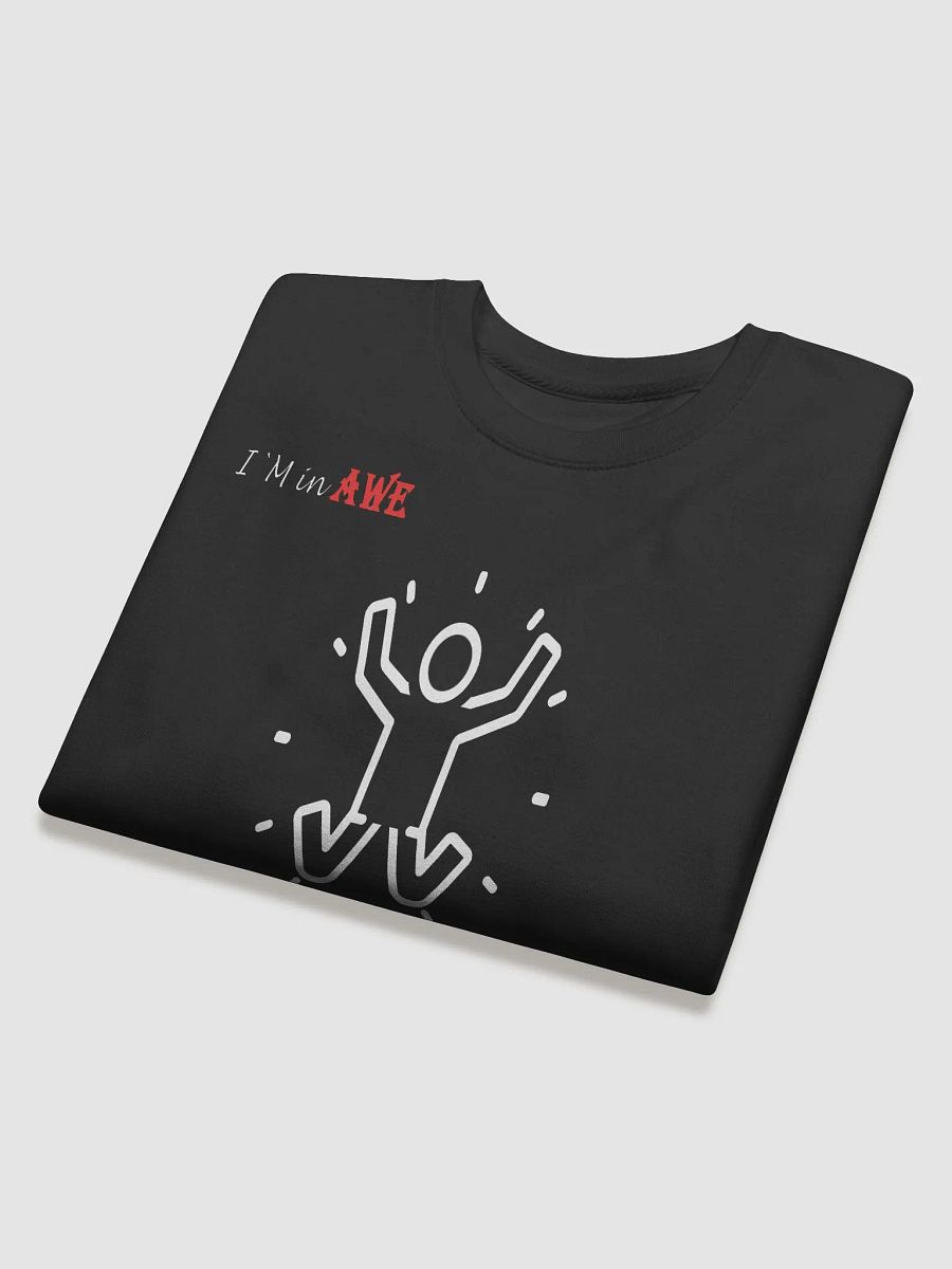 AWE tism product image (4)
