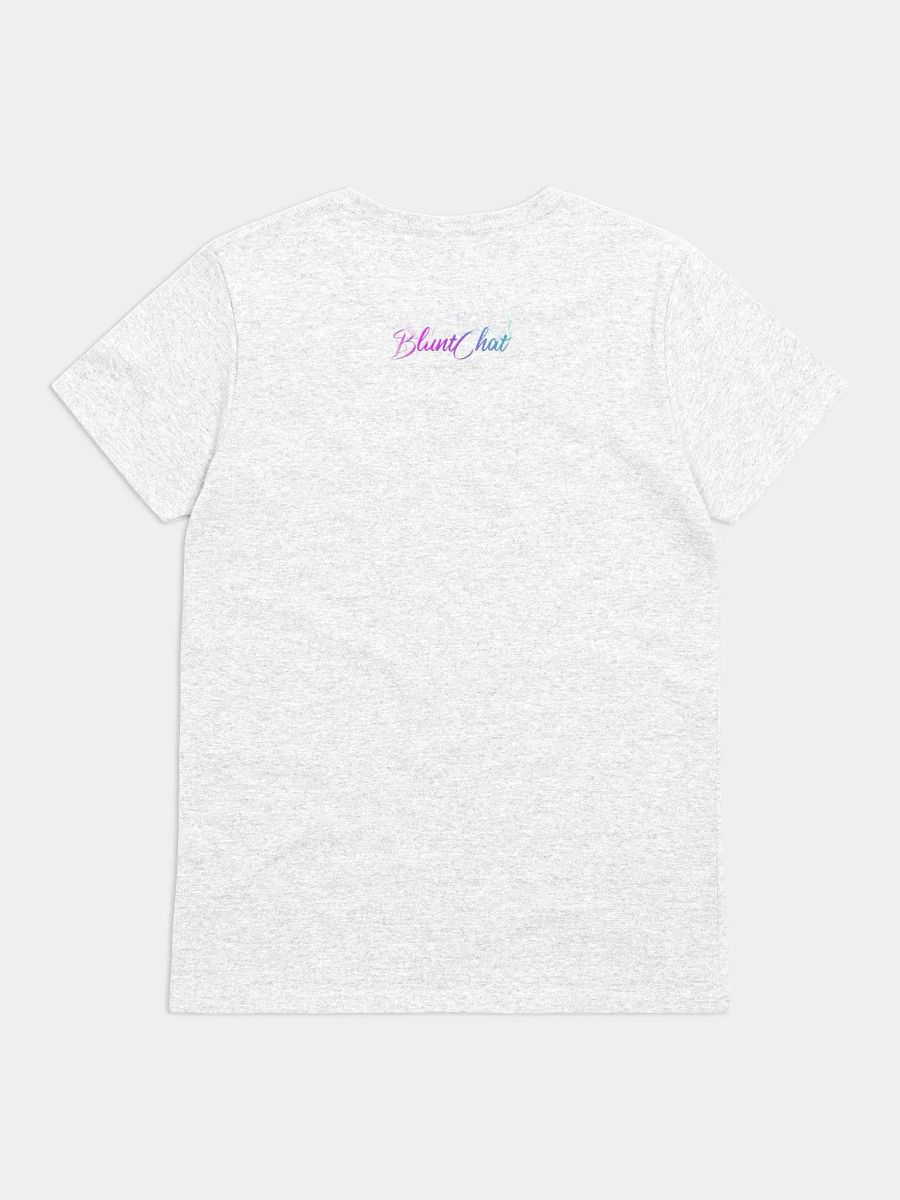 Cancelled Adex Shirt product image (4)