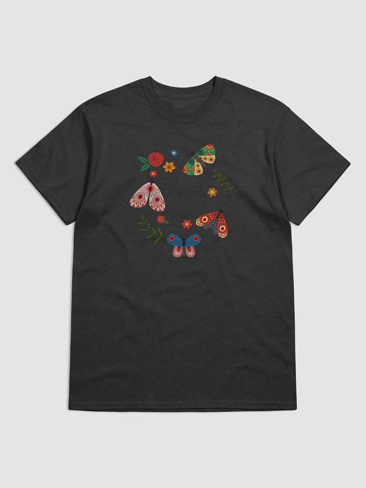 Butterfly product image (2)