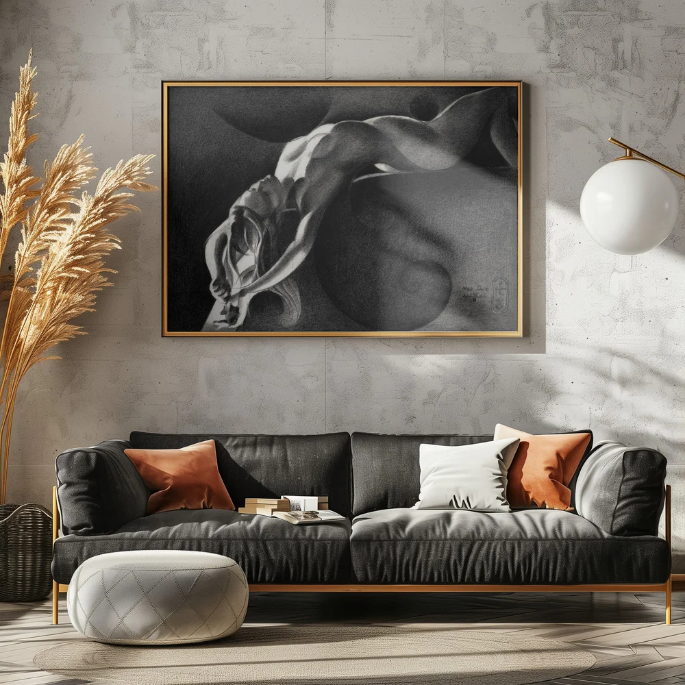 Neo Deco – 02-02-23 product image (4)