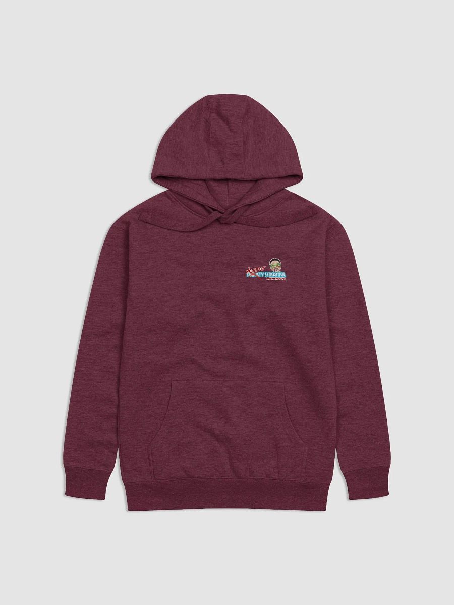 Variety Streamer Hoodie product image (26)