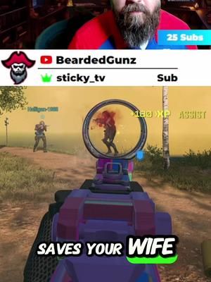 Stacking pleasure  #warzone #gaming #callofduty #fyp #beardedgunz #warzoneclips #codwarzone #laugh #comedy #fypシ #bts #summer #codclips #meta #viral #funny #bearded #gunz #rebirthisland #metamonday 