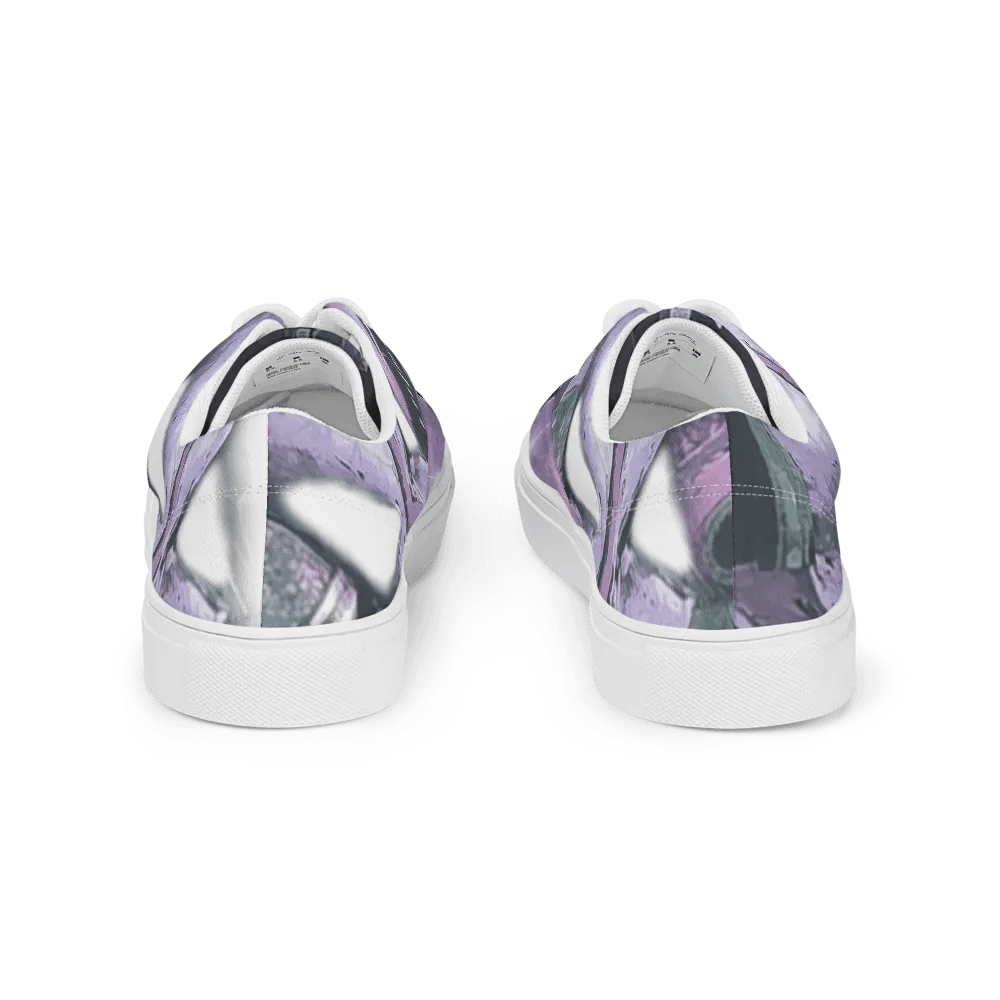 Power Armor Women's Sneakers product image (6)