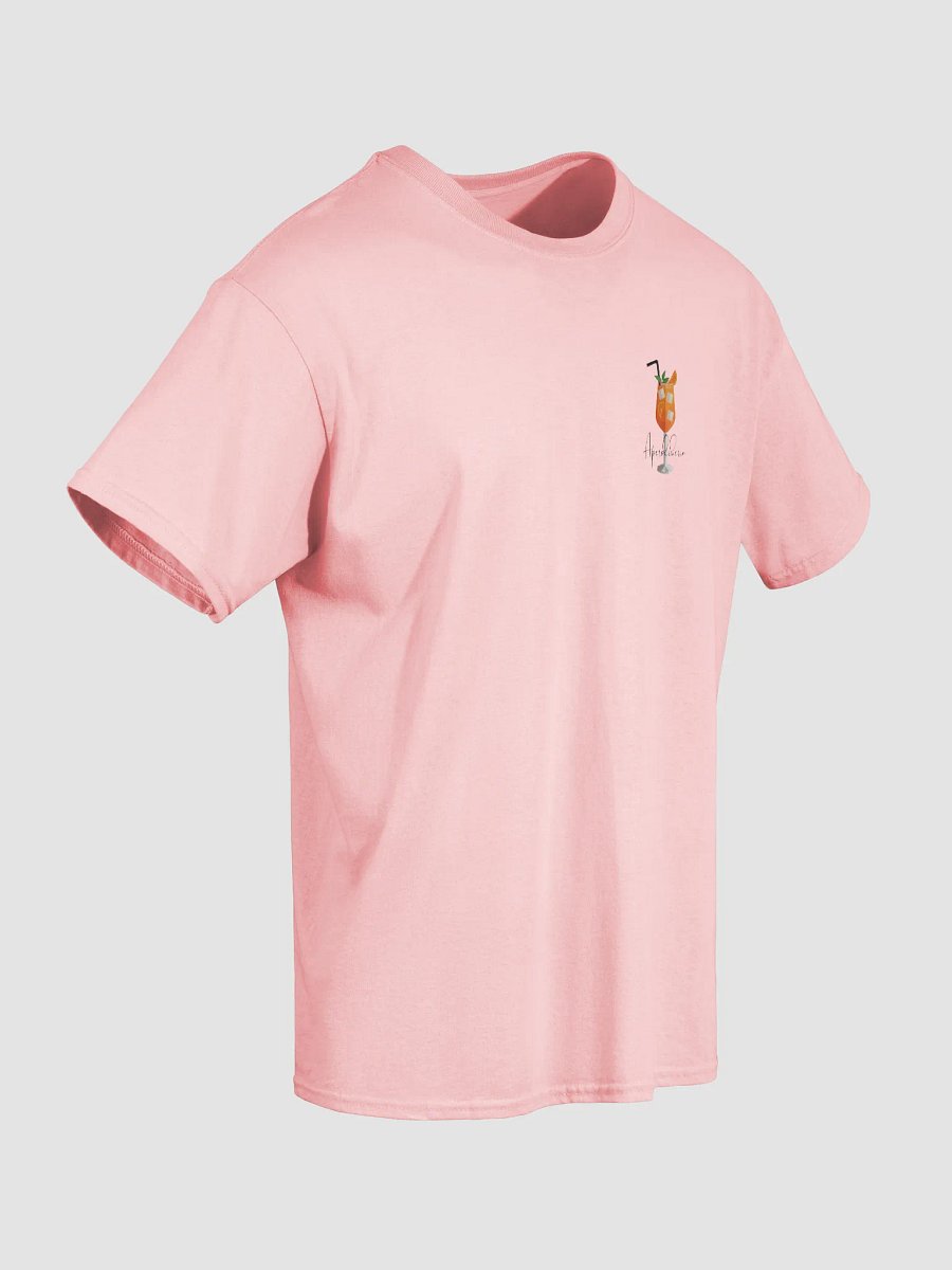 "Aperolikerin" T-Shirt product image (25)
