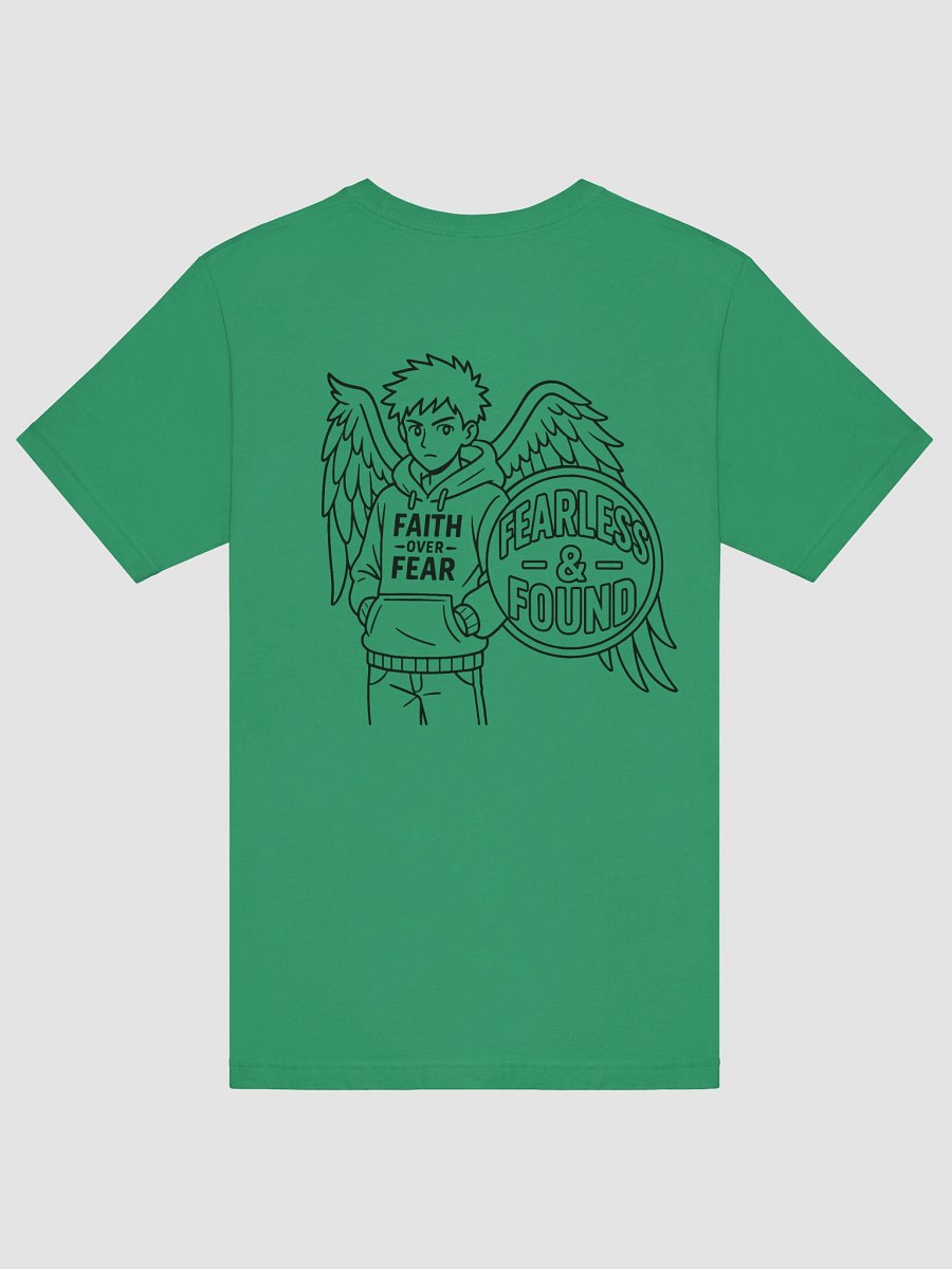 WINGED WARRIOR product image (43)