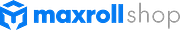 Maxroll Store
