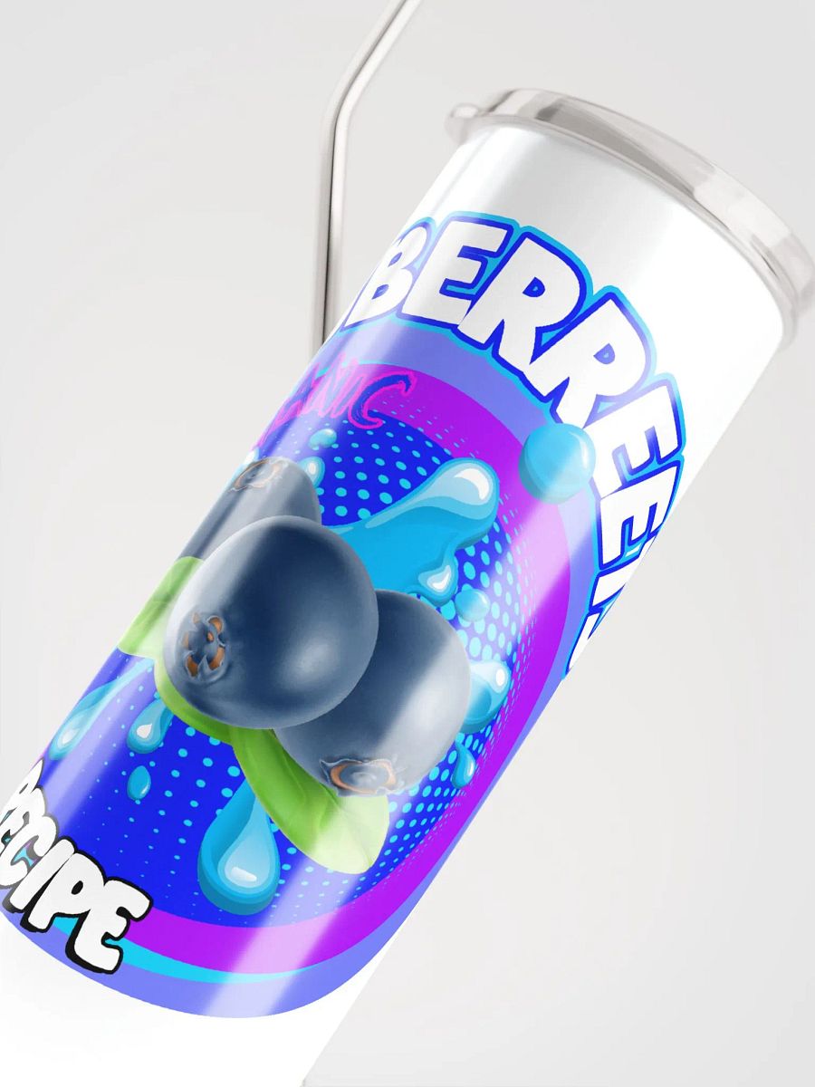 Bluberreets product image (5)