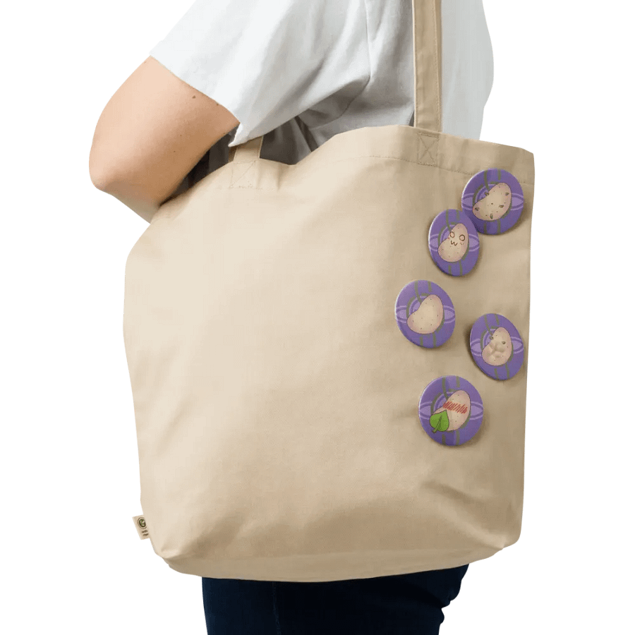 Potets gang product image (6)