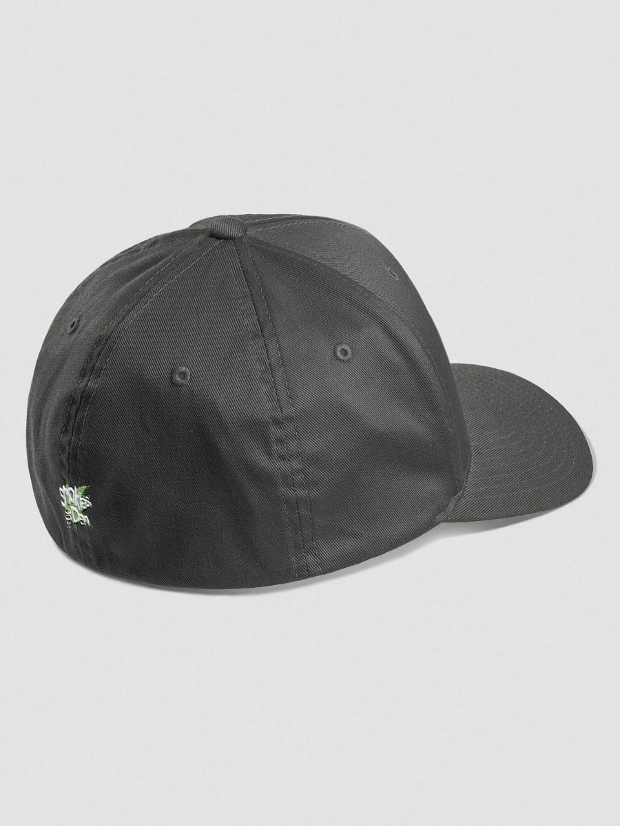 Fitted Den Hat product image (26)