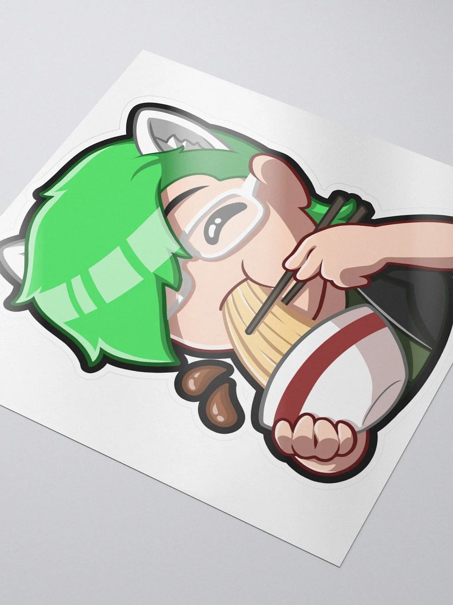 ラーメン R A M EN product image (3)