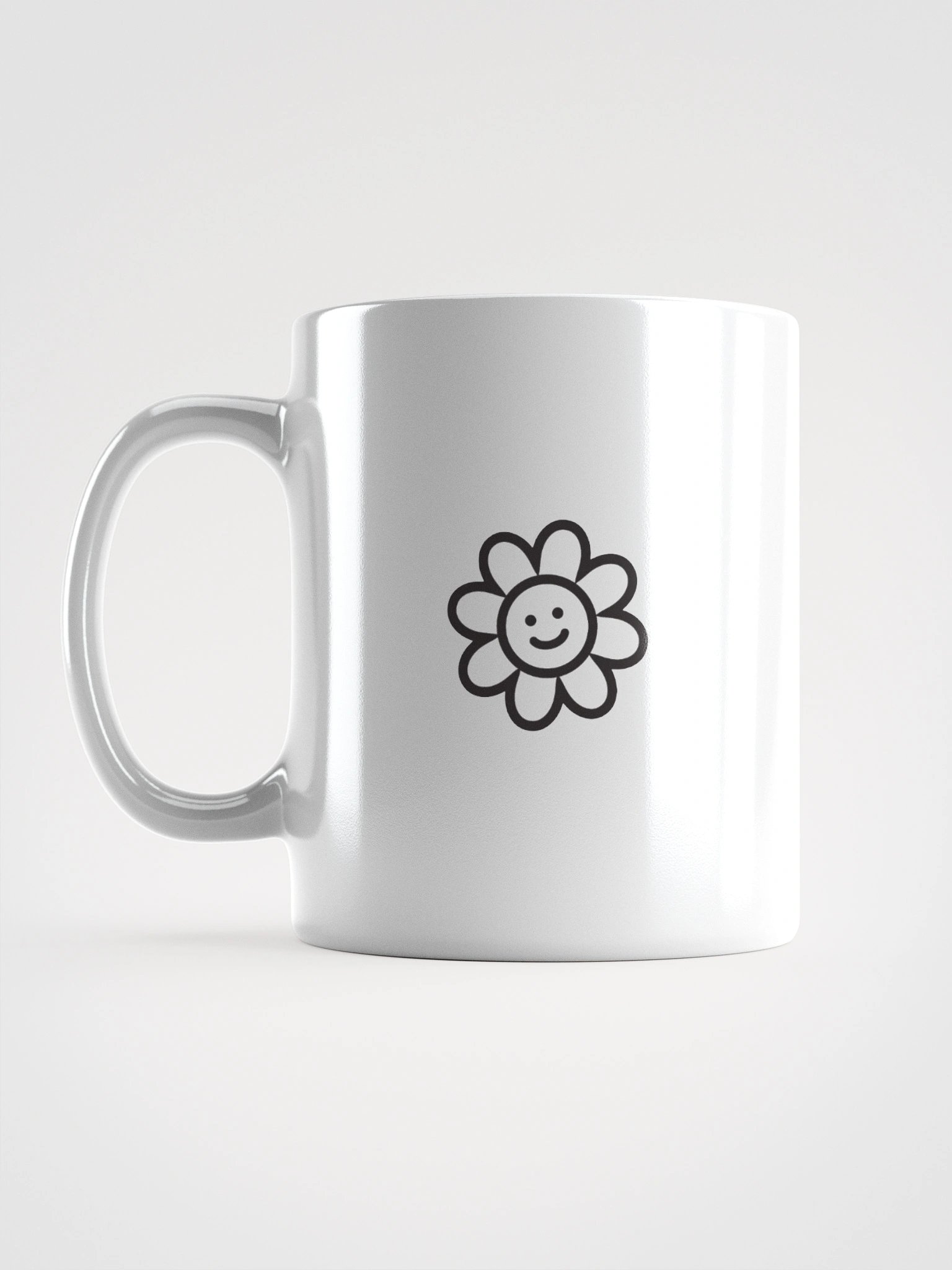 Reading Mug product image (12)