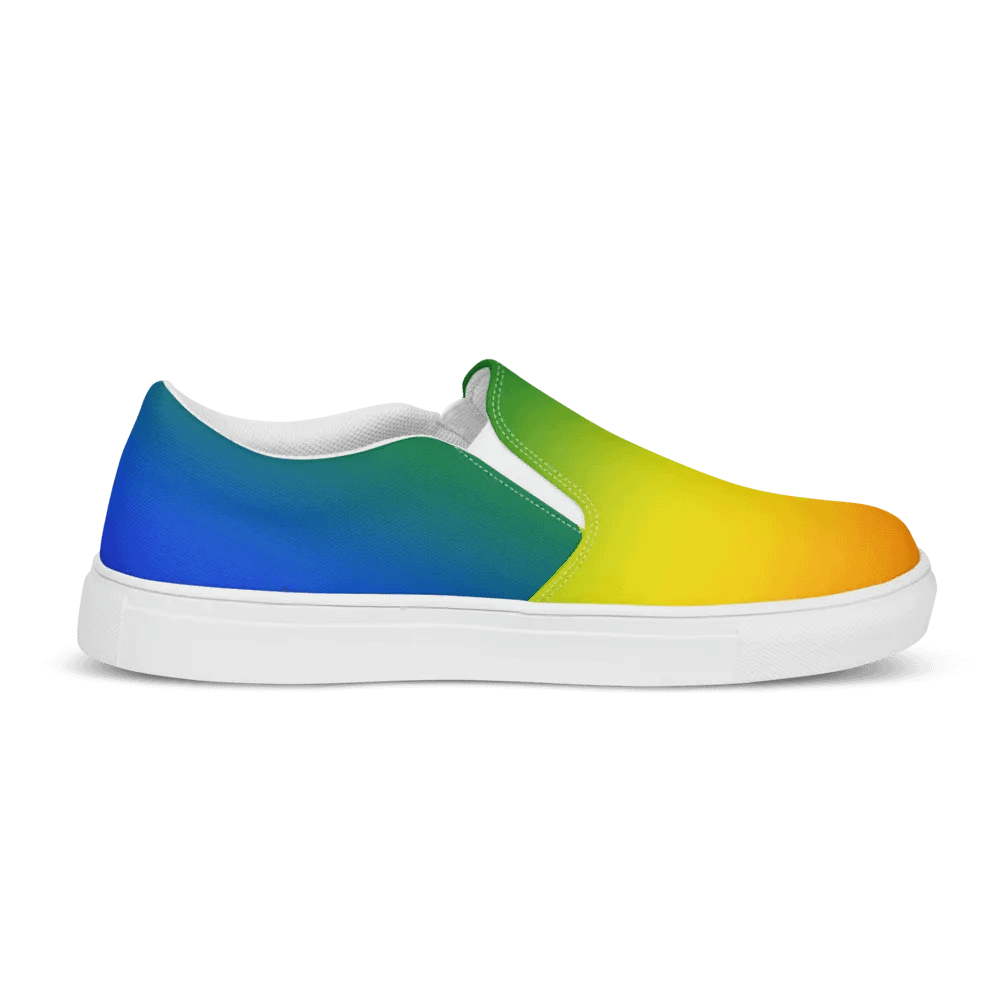 Rainbow product image (7)