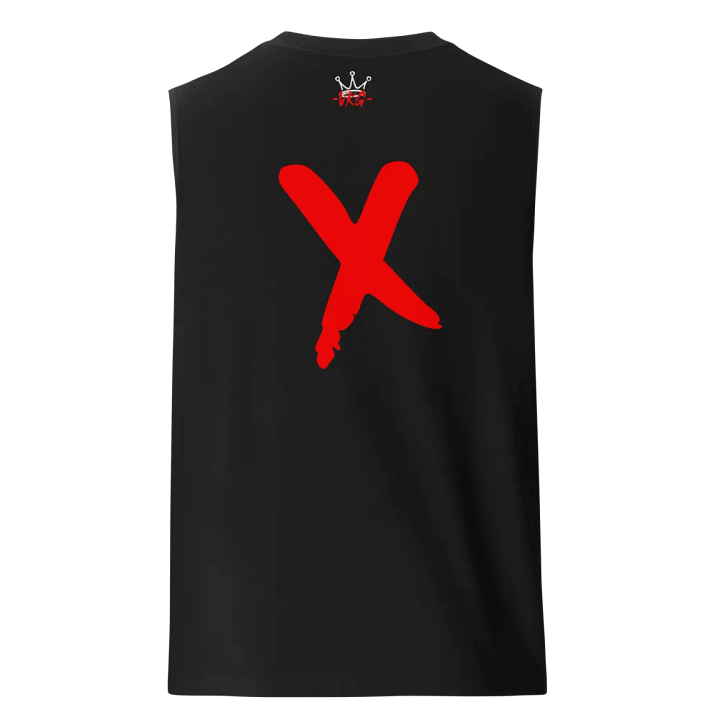 Got Games VKG Cut Off product image (2)