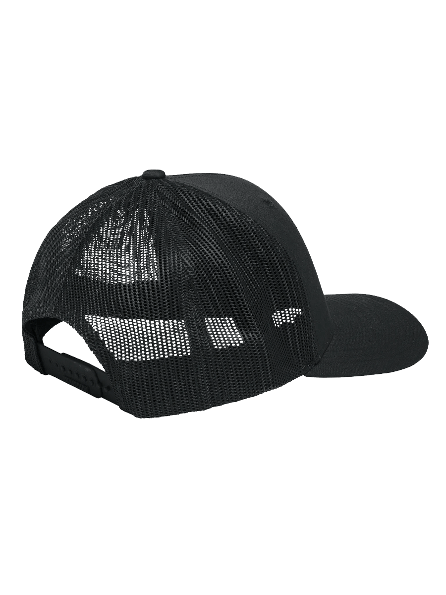 Casquette (Cap) product image (9)