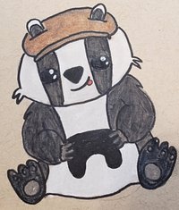 ThatMrBadger