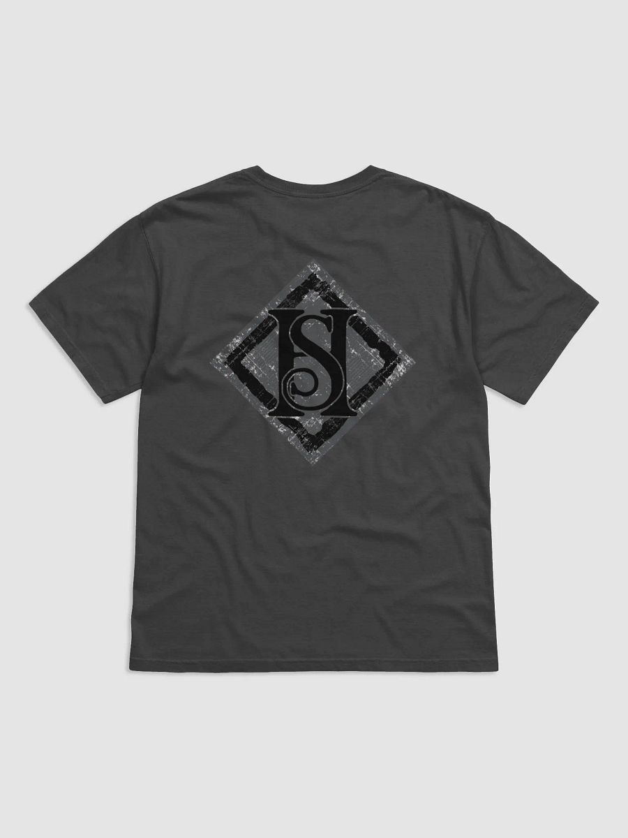 Hatrik_Swayze Shirt product image (2)