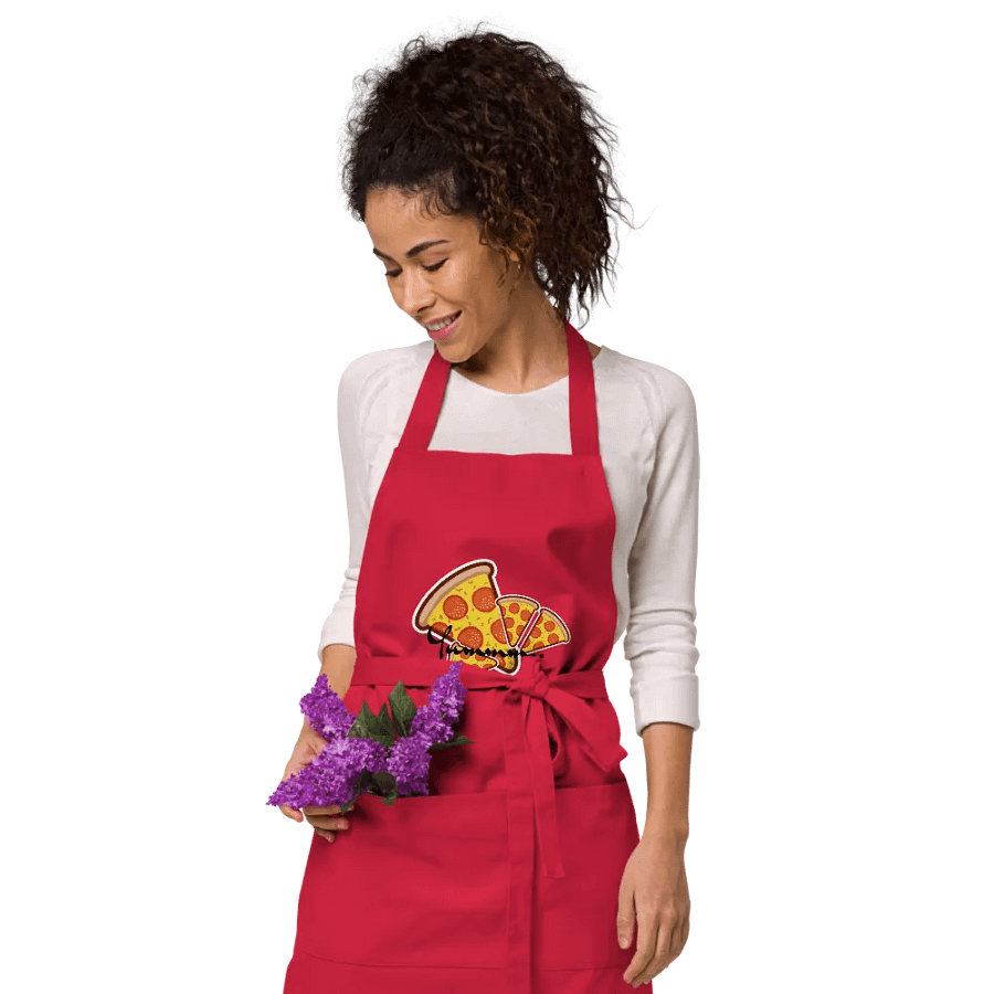 Apron (yum) product image (9)