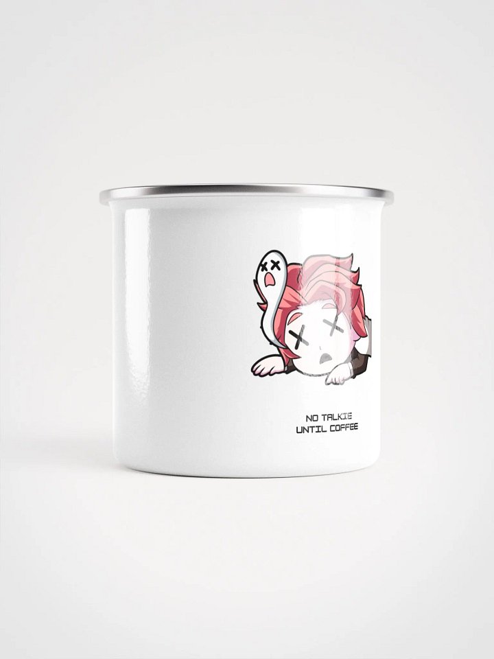 Not Until Coffee product image (1)
