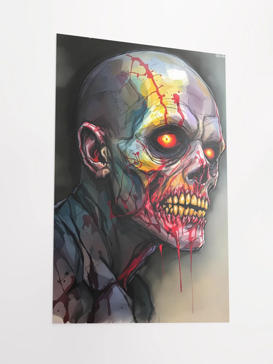 Undead Walker: Horror Reborn product image (4)