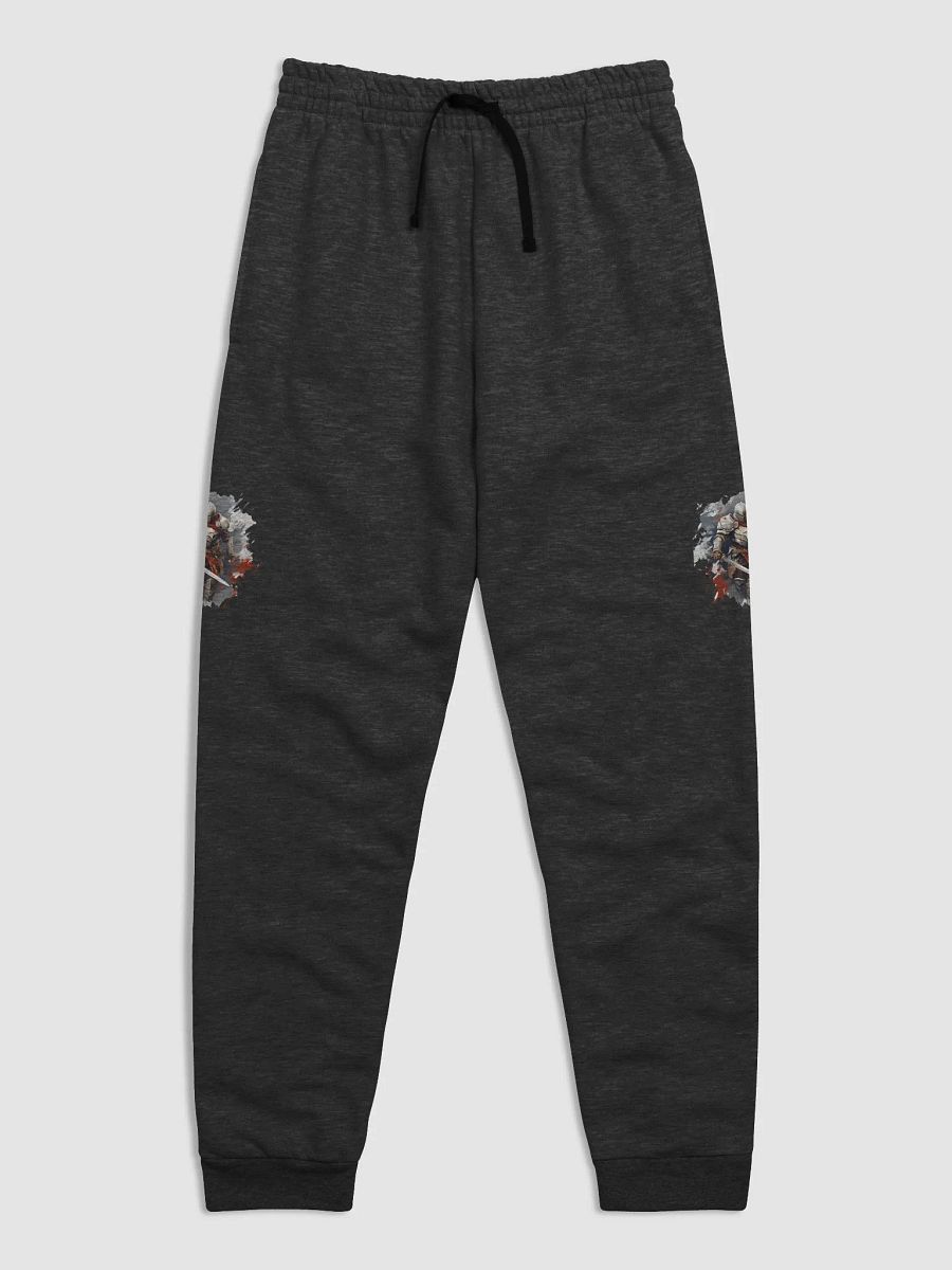 Knight Sweatpants product image (6)