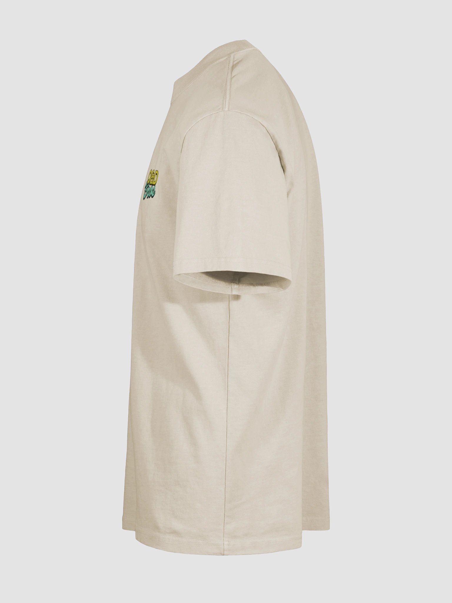 Beach Shirt Tee product image (21)