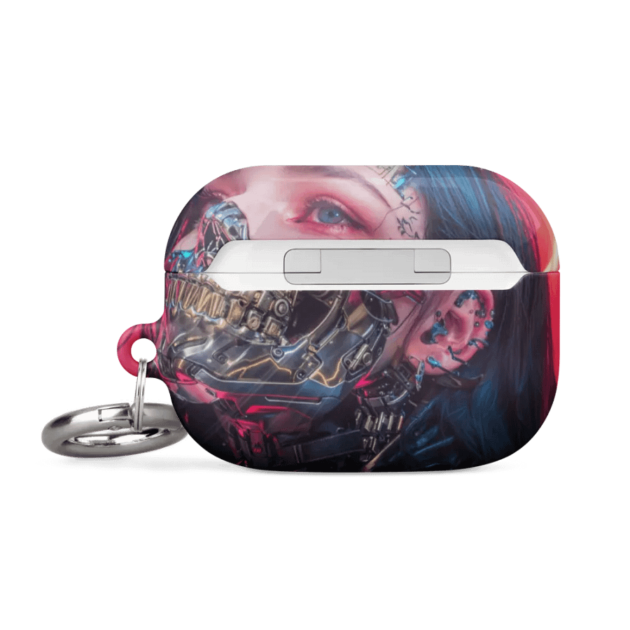 Hurt So Bad product image (14)