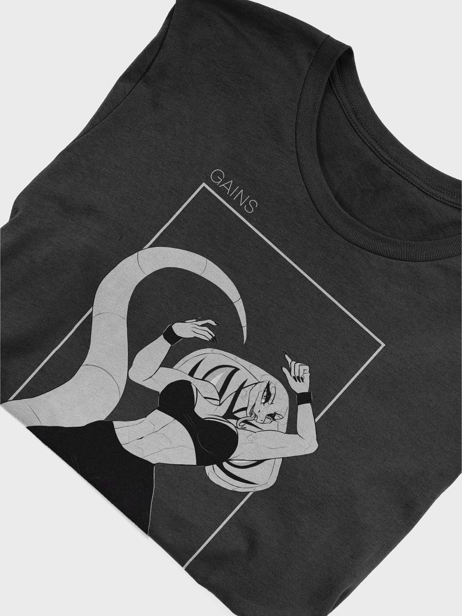 Snek Gains [SFW Clothing] product image (4)