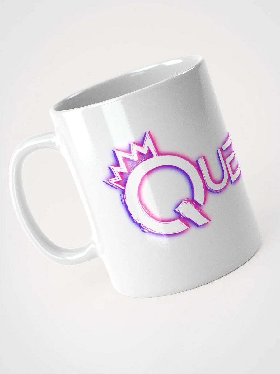 QueenQ Mug product image (3)