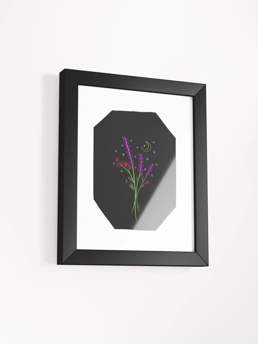 Lavender Night product image (51)