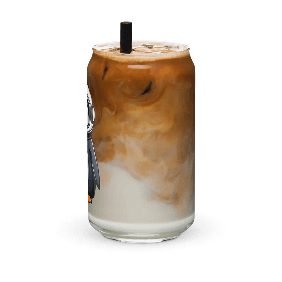 Space Rico Can Cup product image (42)