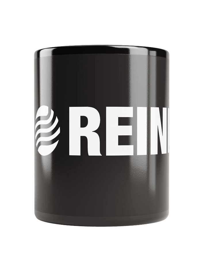 REIND MUG product image (1)
