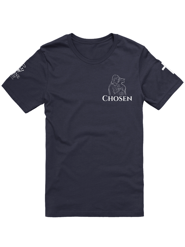 Chosen product image (1)