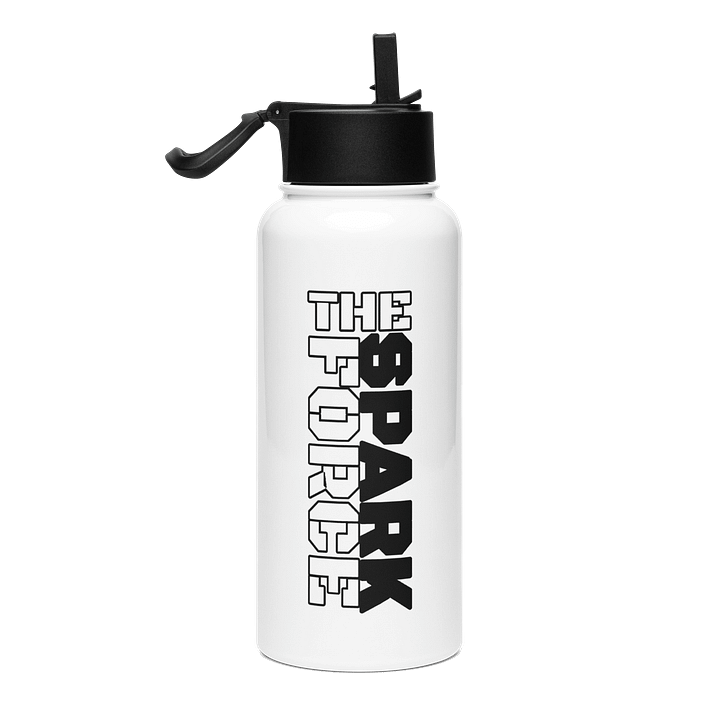 Water Bottle product image (1)