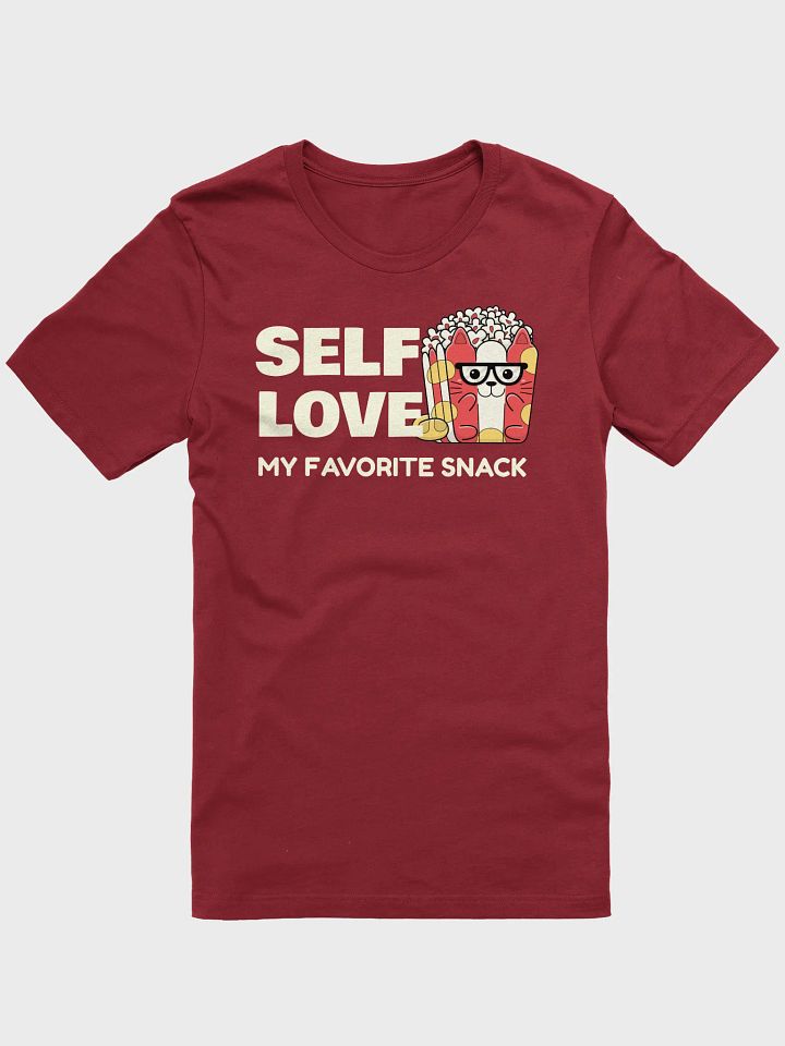 SelfLove product image (1)