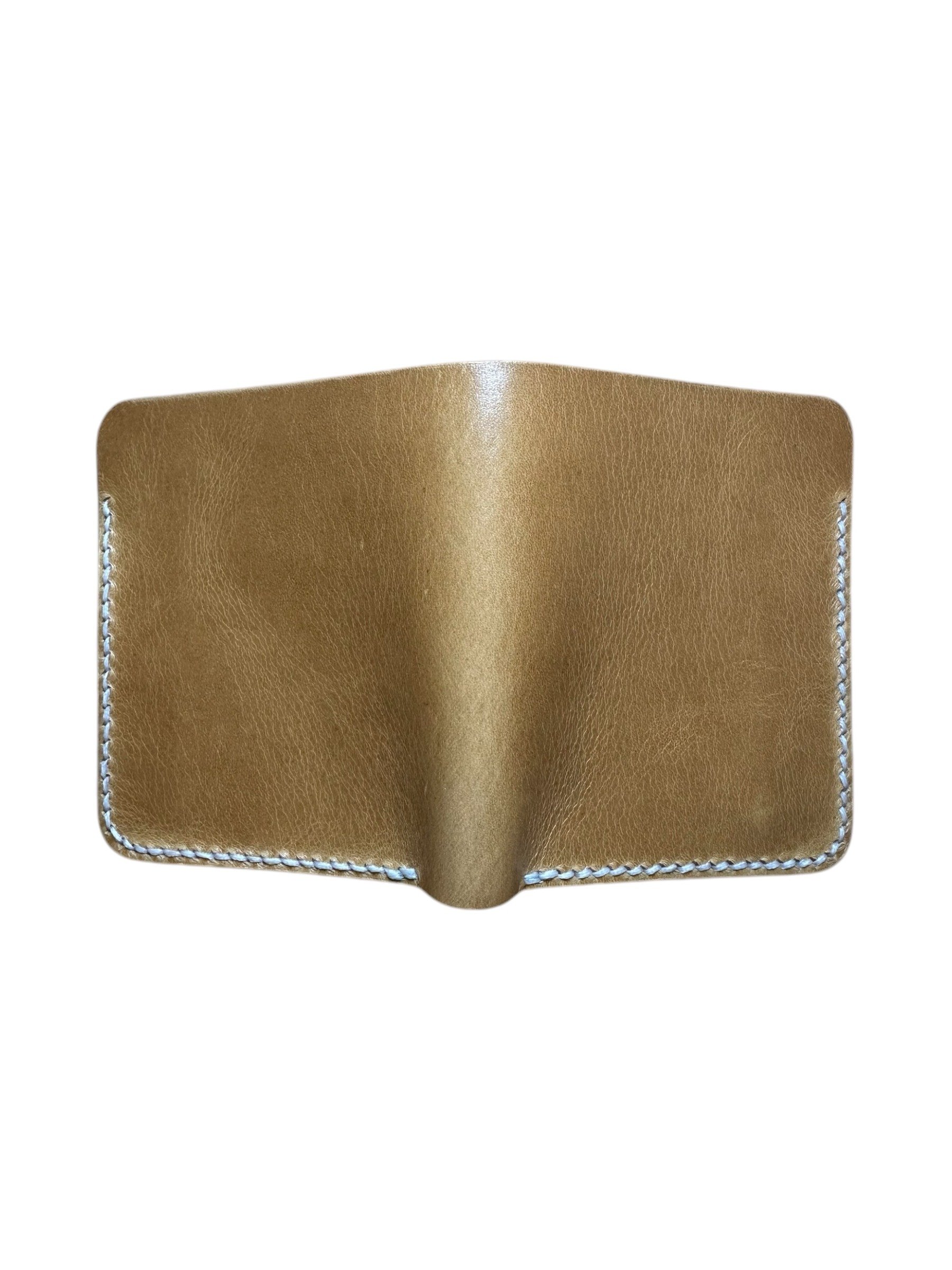 Lucky V product image (2)