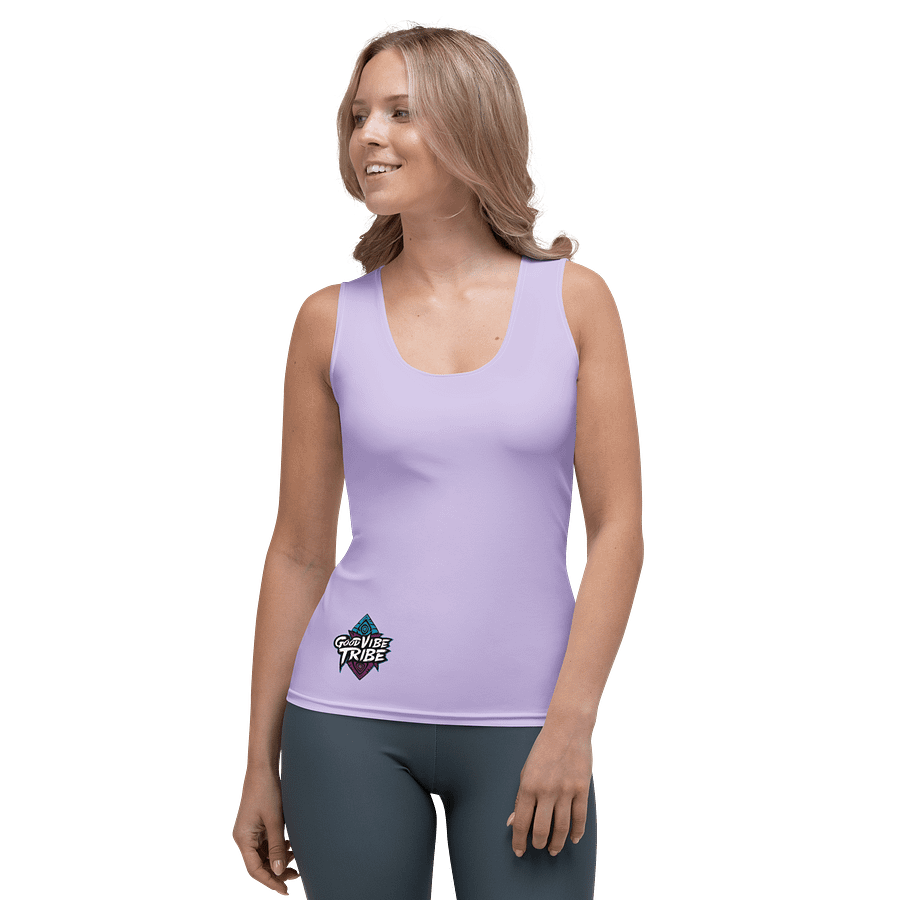 Good Vibe Tribe Women's Pajama Top product image (1)