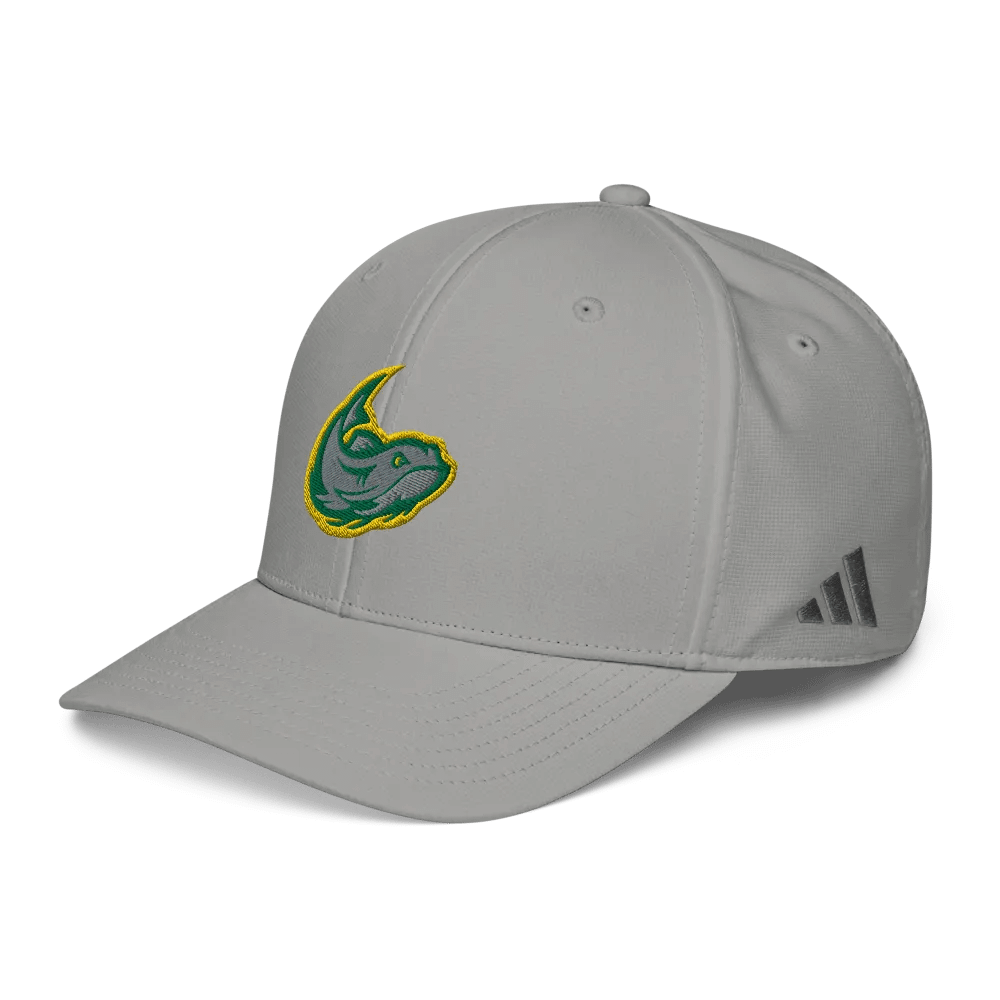 Mississippi Mudcats Adidas Performance Hat product image (21)