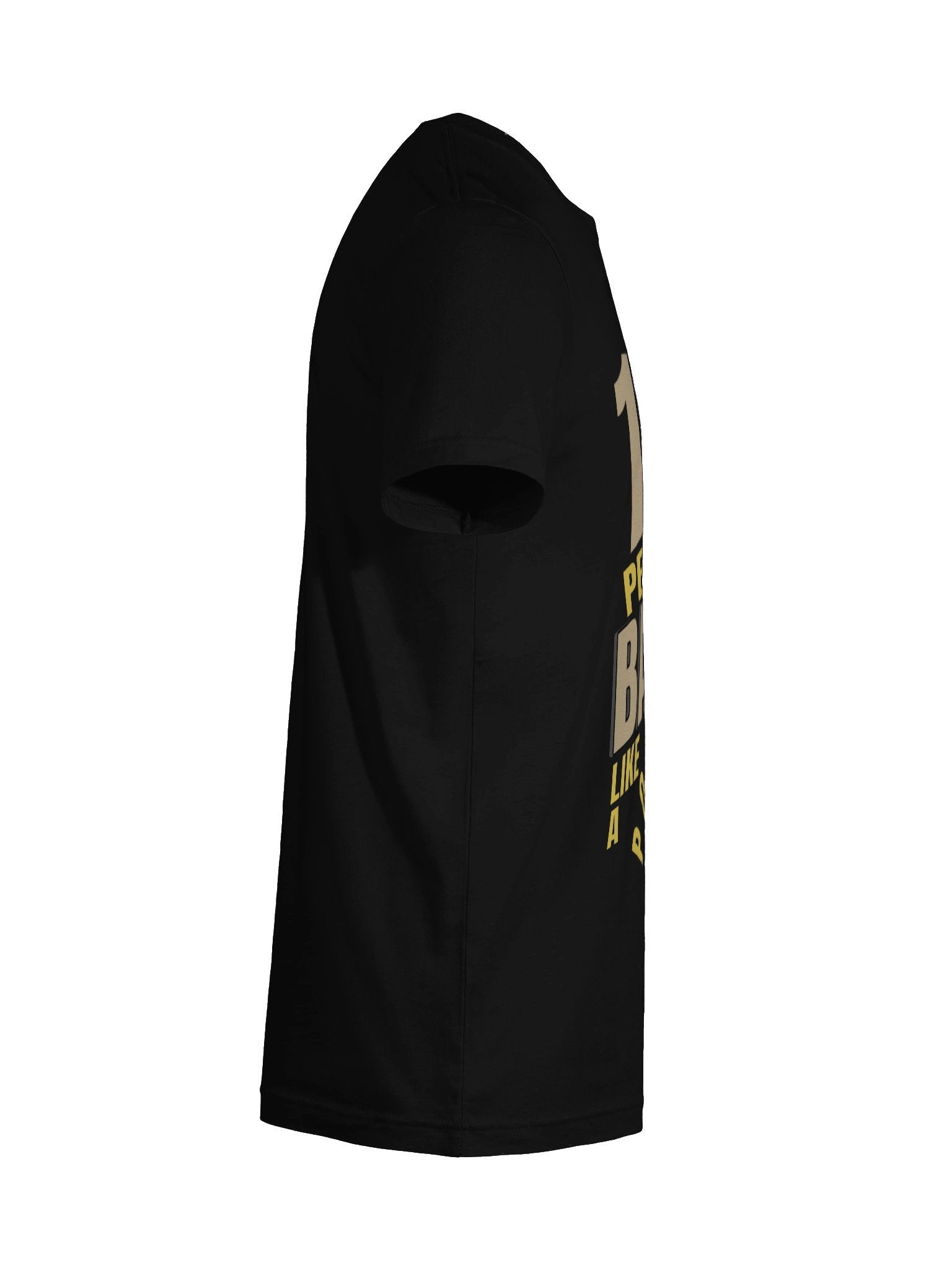 Baked Potato Premium product image (82)