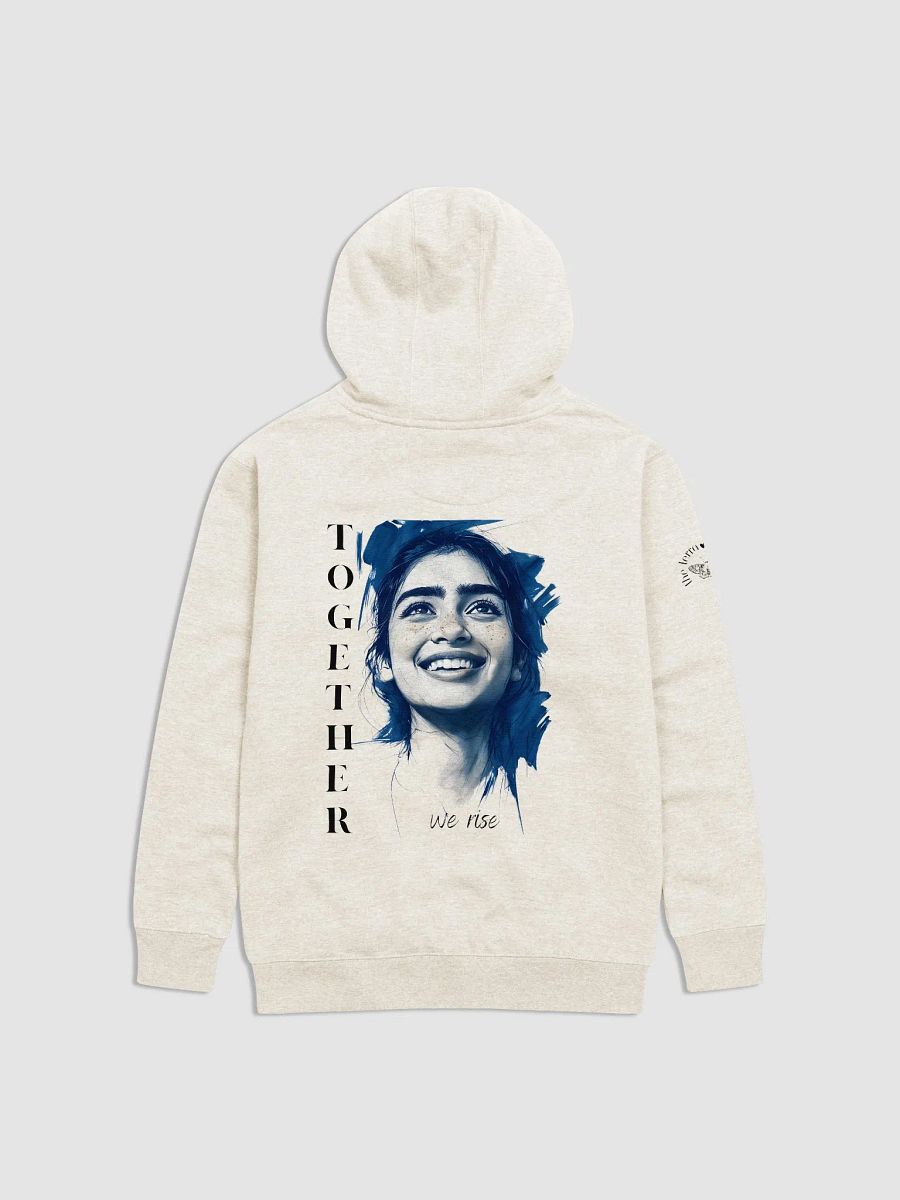 The Sister Collection product image (1)