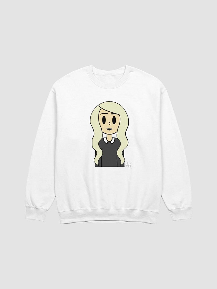 Lisa Eli Animated product image (1)