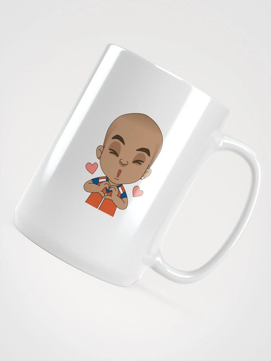 Love you coffee product image (4)