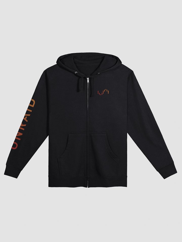 The Root Zip product image (2)