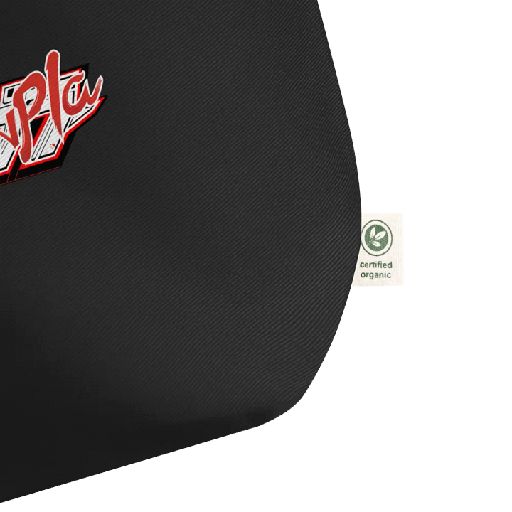 ItsAGunpla Tote product image (2)
