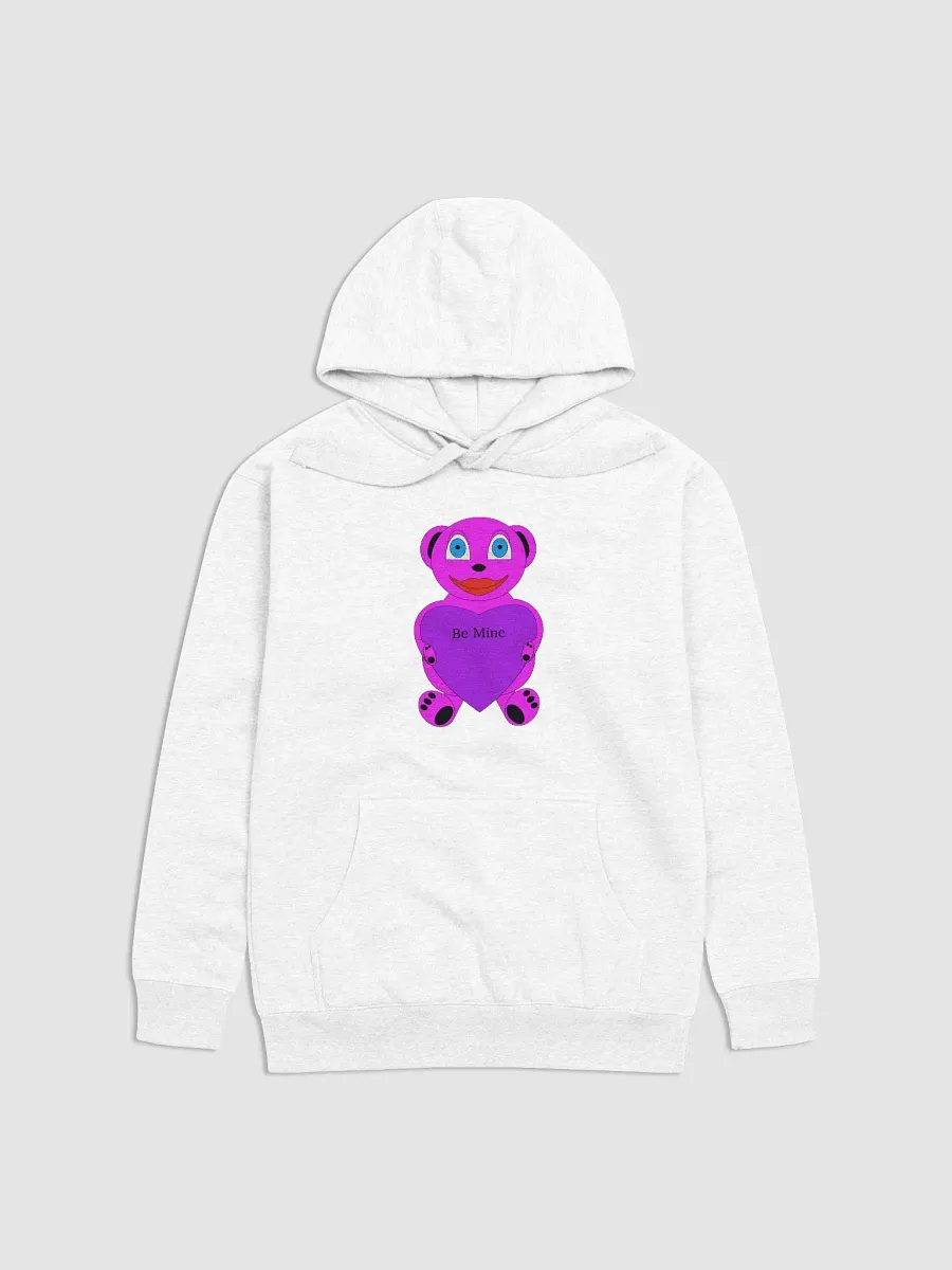 Valentines day product image (1)
