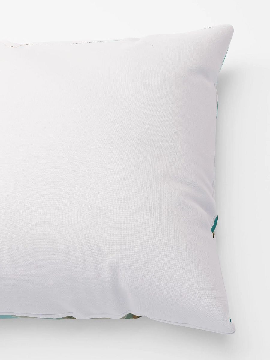 Ethereal Blooms Pillow product image (3)