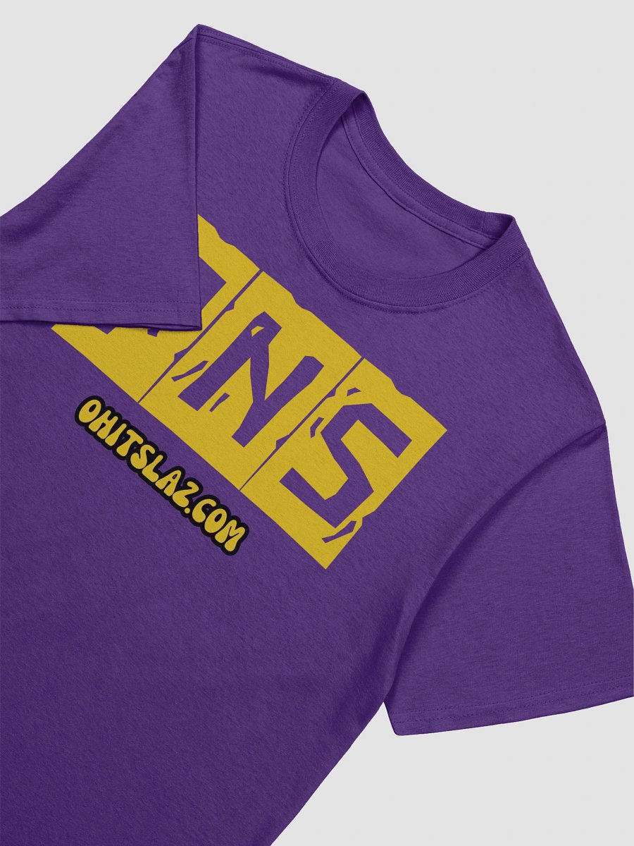The Everyday PNS Yellow product image (2)