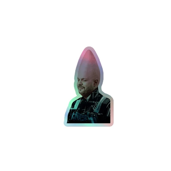 Shotz Conehead product image (1)